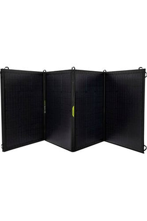 Goal Zero Nomad 200 Solar Panel
