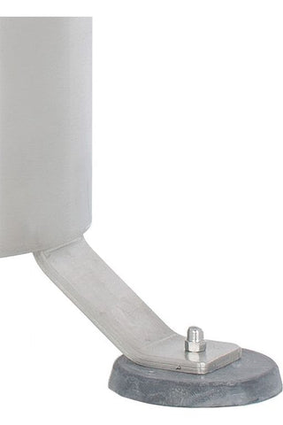 Image of Milky Day Electric Cream Separator Milky Fj 350 EAR (115V)