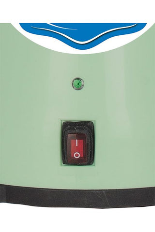 Image of Milky Day Electric Cream Separator Milky Fj 130 ERR (115V)