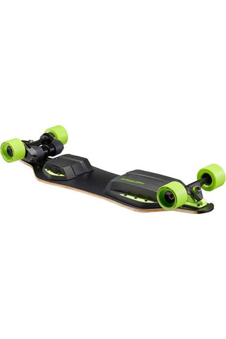 Image of Meepo Envy - NLS 3 Electric Skateboard and Longboard