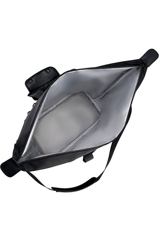 Image of EcoFlow DELTA 2 Handbag