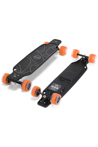 Image of Maxfind MAX5 Electric Skateboard