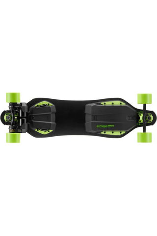 Image of Meepo Envy - NLS 3 Electric Skateboard and Longboard