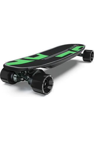 Image of Base Camp GHOST Electric Skateboard