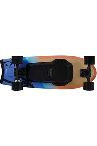 Image of MEEPO Mini Q1 Electric Skateboard