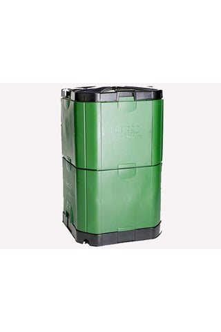 Image of Maze Aerobin 400 Insulated Composter