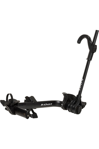 kuat transfer v2 hitch bike rack