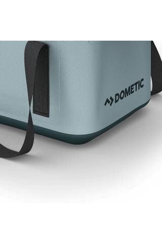 Image of Dometic GO Soft Storage 10L