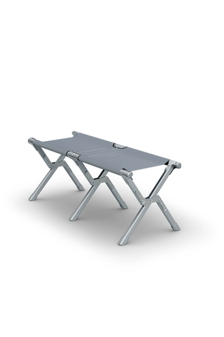 Image of Dometic GO Compact Camp Bench