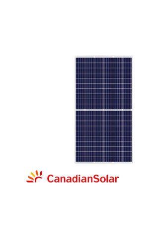 Image of EG4 | Complete Off-Grid Solar Kit - 3000W 120V Output / 48VDC [15.4kWh EG4-LifePower4 Lithium Powerwall] 48VDC + 4,800 Watts of Solar PV