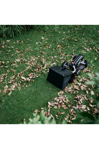 Image of EcoFlow BLADE Robotic Lawn Mower