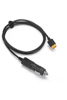 Image of EcoFlow Car Charging Cable 1.5M