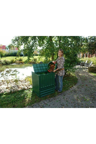 Image of Maze ECO King Composter