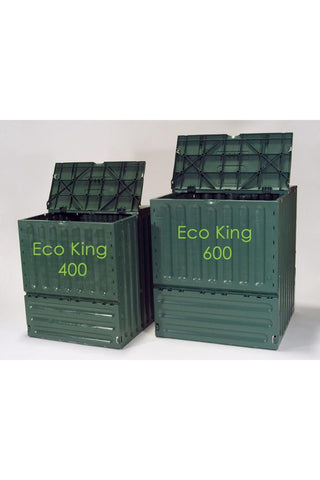 Image of Maze ECO King Composter