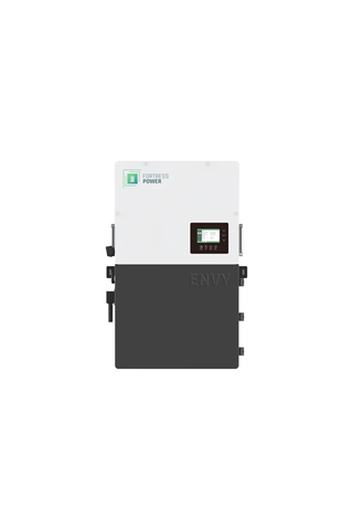 Image of Fortress Power | Envy Inverter 12 kW