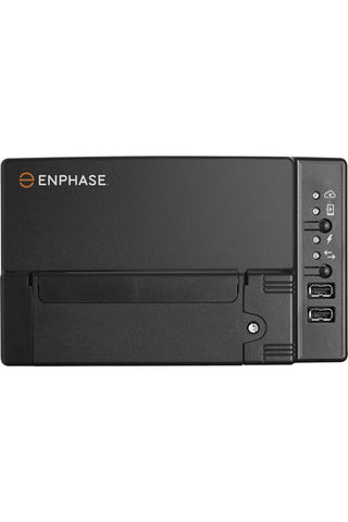 Image of Enphase ENV-IQ-AM1-240 IQ Envoy Communications Gateway