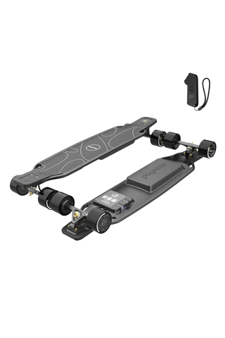 Image of Maxfind MAX5 Electric Skateboard