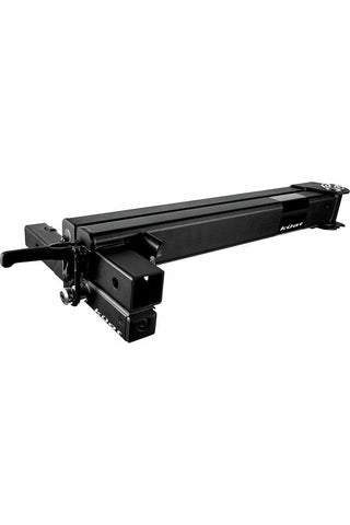 Image of Kuat Hi-Lo Pro Hitch Extension
