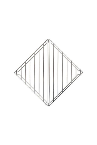 Image of Winnerwell Grill Grate for Flatfold Fire Pit – Medium
