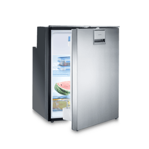 Dometic CoolMatic CRX 80S Refrigerator