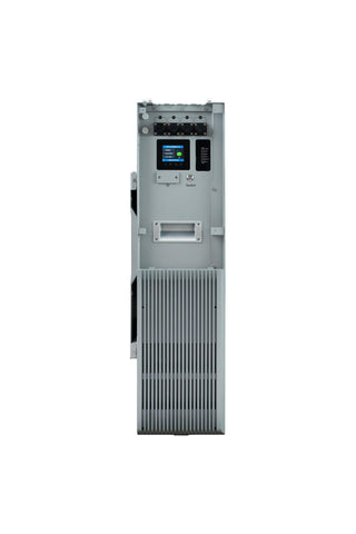 Image of EG4 | PowerPro WallMount AllWeather Lithium Battery | 48V 280Ah | 14.3kWh LiFePO4 | All-Weather Energy Storage | UL1973, UL9540A  (34)