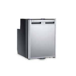 Dometic CRX 65E Refrigerator