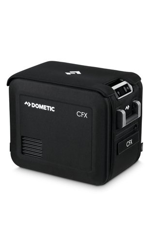 Image of Dometic CFX3 Protective Cover for Electric Cooler