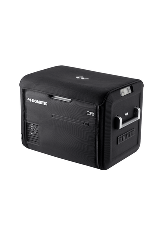 Image of Dometic CFX3 75DZ Electric Cooler 75L
