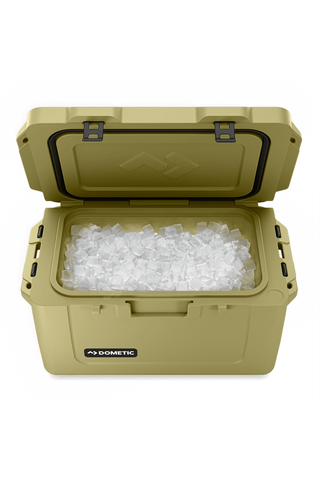 Image of Dometic Patrol 35 Ice Chest 36L