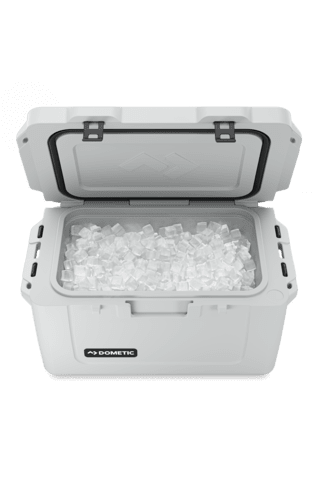 Image of Dometic Patrol 35 Ice Chest 36L