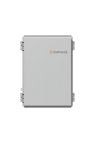 Image of Enphase IQ Load Controller