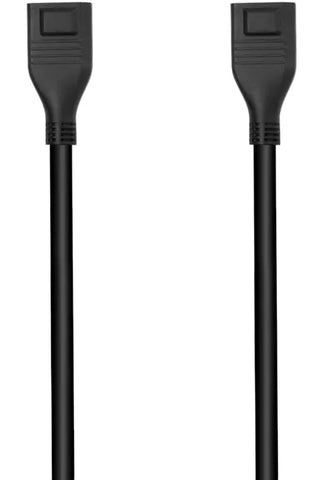 Image of EcoFlow DELTA Max Extra Battery Cable