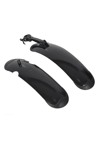 Image of Ecotric Fenders for Cheetah and Rocket 26" Series