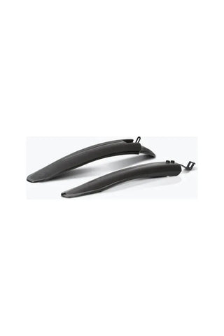 Image of Ecotric Fenders for Seagull and Vortex Series