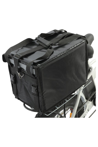 Image of Ecotric Portable Thermal Insulated Bag