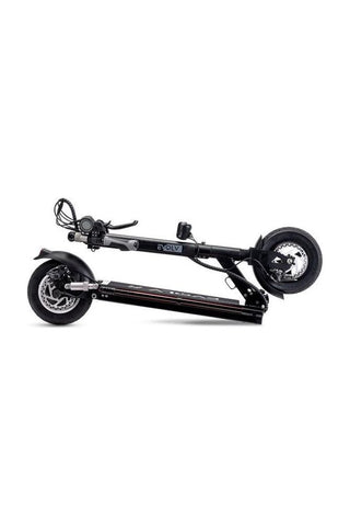 Image of Evolv Pro 52V/18.2Ah 2600W Stand Up Folding Electric Scooter