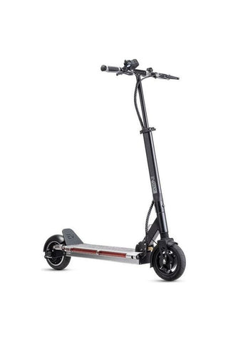 Image of Evolv Tour 2.0 48V/13Ah 600W Stand Up Folding Electric Scooter