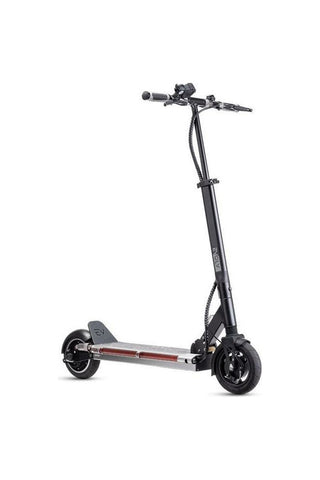 Image of Evolv Tour 2.0 48V/13Ah 600W Stand Up Folding Electric Scooter