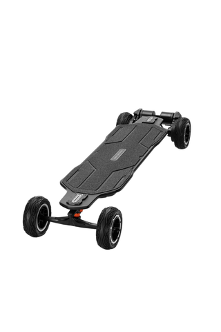 Image of Exway Atlas Pro 2WD 701Wh All Terrain Electric Skateboard