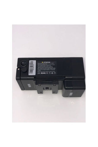Image of Glion Model 325 6.4 Ah Extra Battery Accessory GSBattery6.4