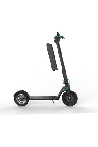 Image of Levy Plus Electric Scooter