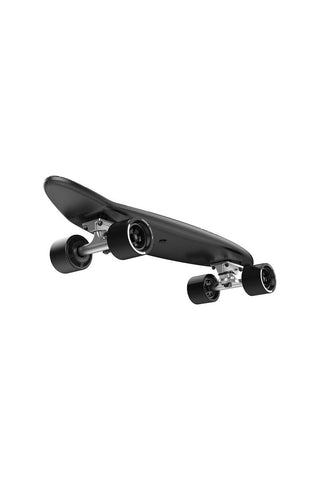 Image of Maxfind Max One Electric Skateboard