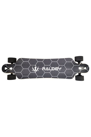 Image of Raldey MT-V3 36V/7Ah 900W Off Road Electric Skateboard