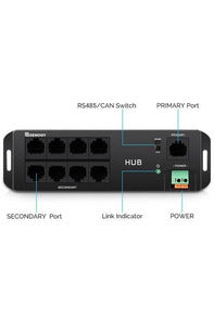 Image of Renogy Bluetooth Communication Hub