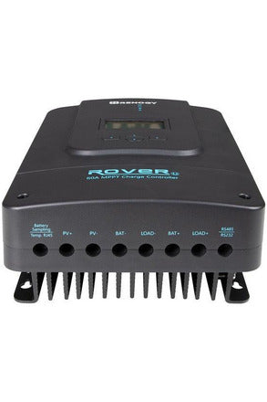 Image of Renogy Rover 60 Amp MPPT Solar Charge Controller