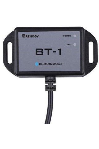 Image of Renogy BT-1 Bluetooth Module (New Version)