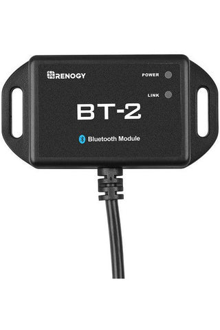 Image of Renogy BT-2 Bluetooth Module