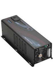 Image of Sungold Power 4000W DC Split Phase Pure Sine Wave Inverter With Charger