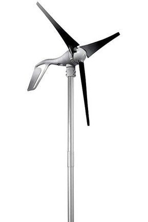 Primus Wind Power Air 30 Wind Turbine