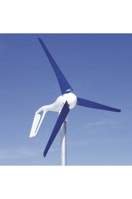 Image of Primus Wind Power Air Breeze Wind Turbine - Renewable Outdoors